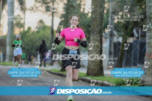 Foto 7142308
