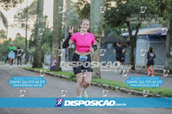 Foto 7142314