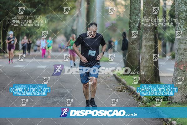 Foto 7142318