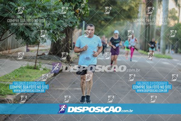 Foto 7142324