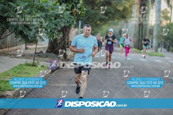 Foto 7142325