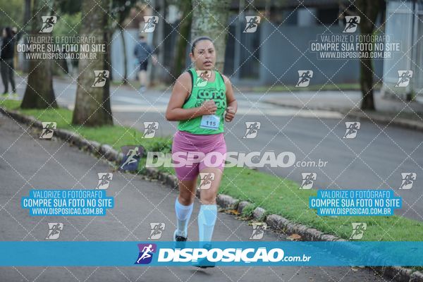 Foto 7142329