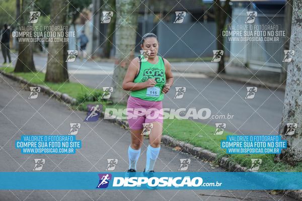 Foto 7142328