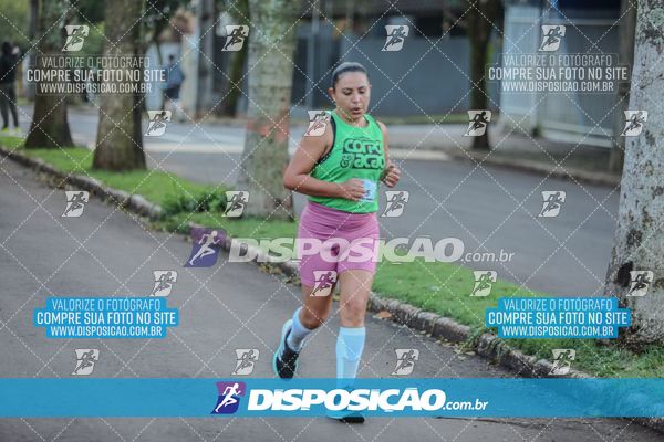 Foto 7142327