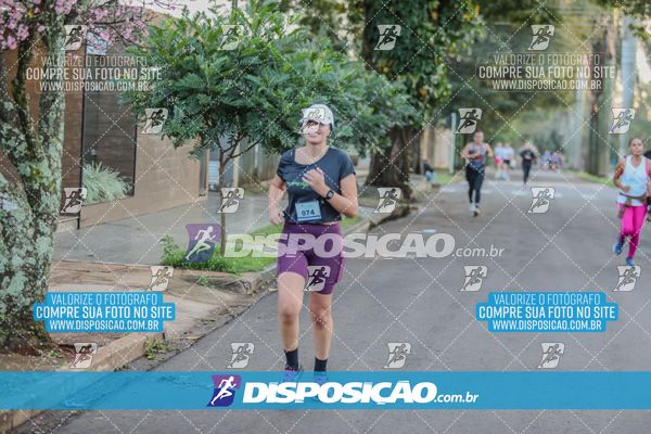 Foto 7142332