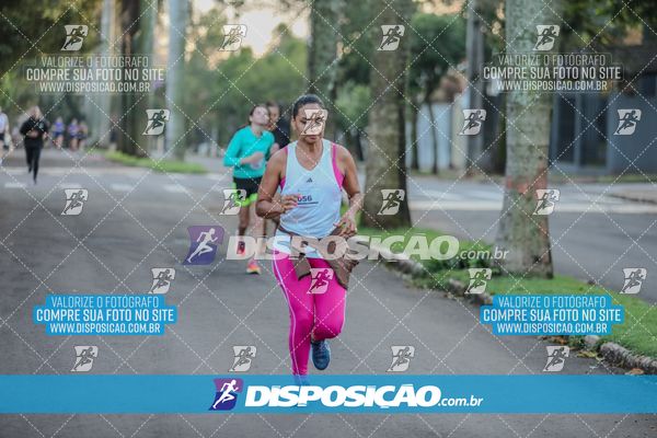 Foto 7142331