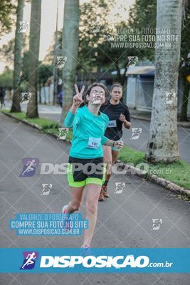 Foto 7142338