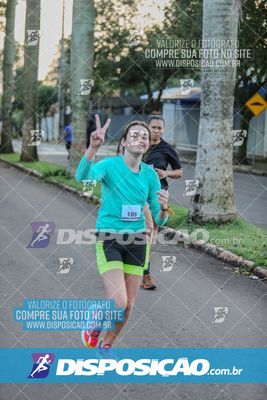 Foto 7142343