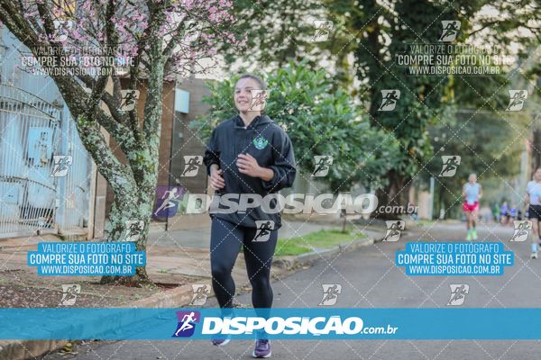 Foto 7142344