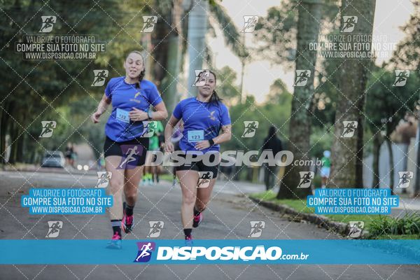 Foto 7142360