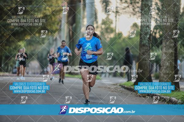 Foto 7142369