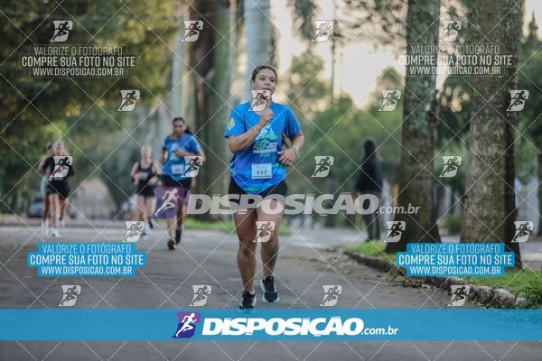 Foto 7142368