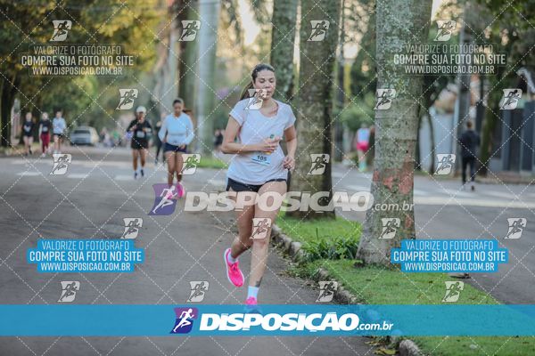 Foto 7142400