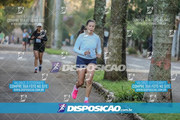 Foto 7142401