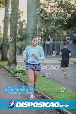 Foto 7142404