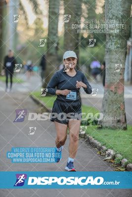 Foto 7142407