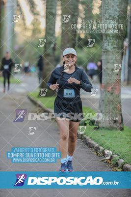 Foto 7142410
