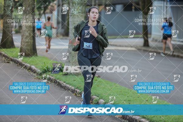 Foto 7142416