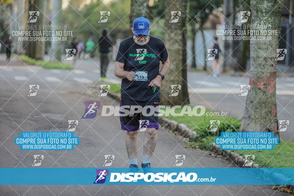 Foto 7142421