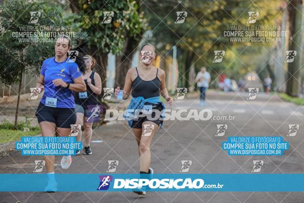 Foto 7142429