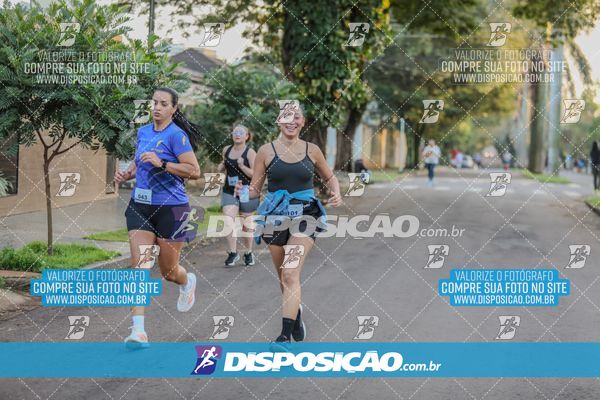 Foto 7142436