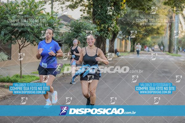 Foto 7142431
