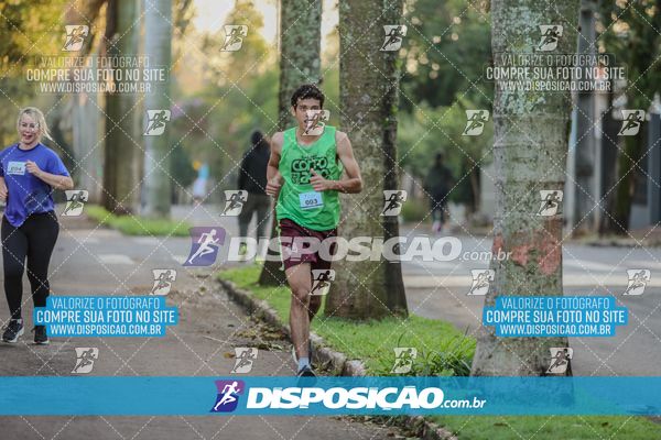 Foto 7142445
