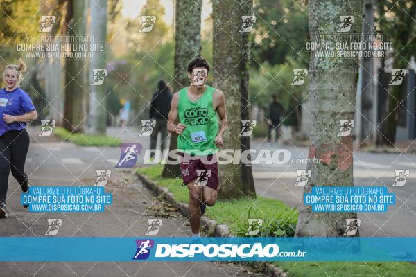 Foto 7142443