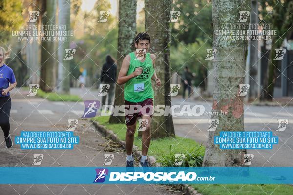 Foto 7142444