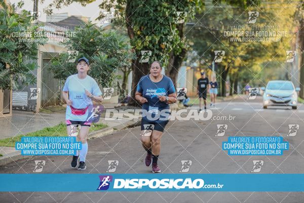 Foto 7142455