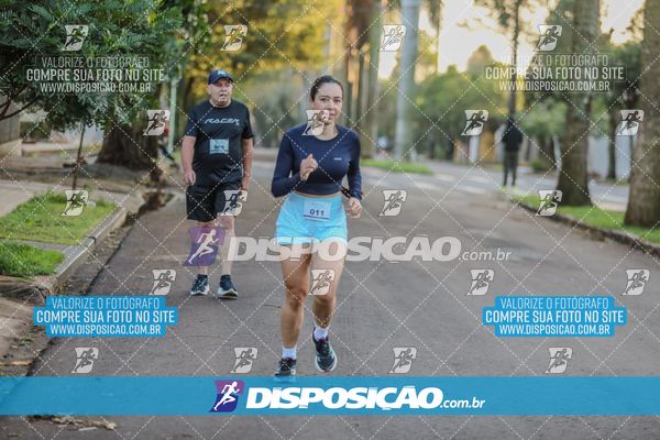 Foto 7142453