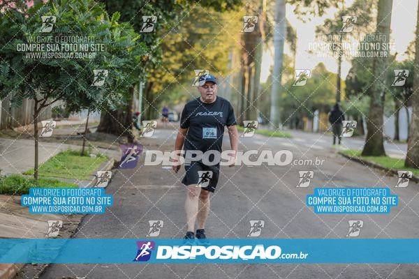 Foto 7142458