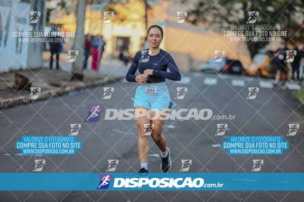 Foto 7142464