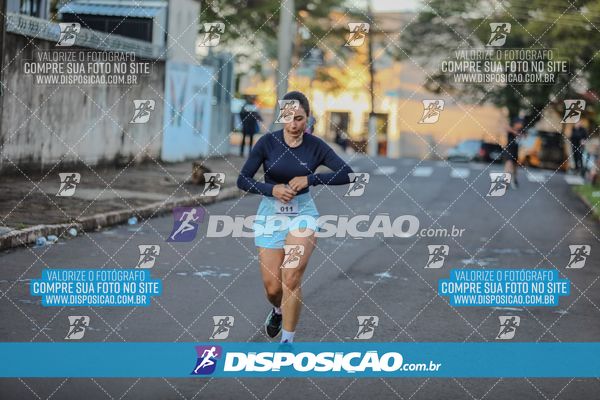 Foto 7142467