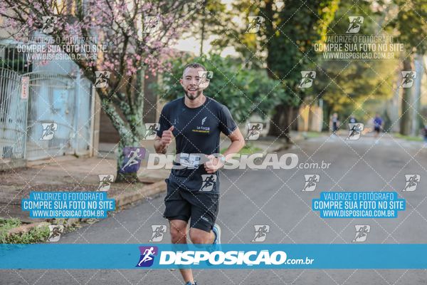 Foto 7142471