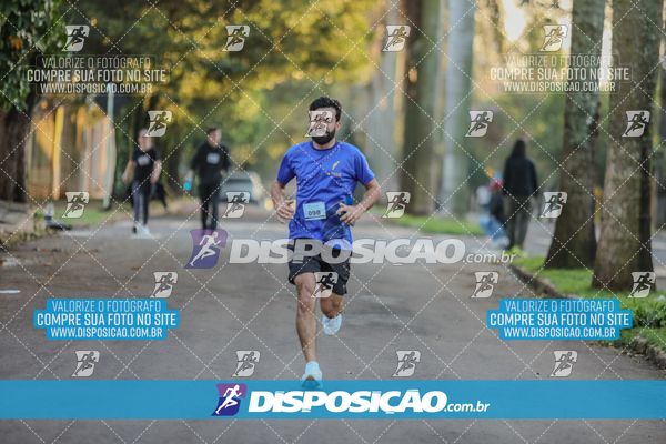 Foto 7142473