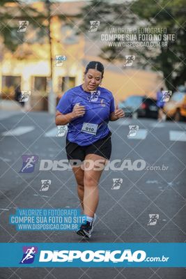 Foto 7142475