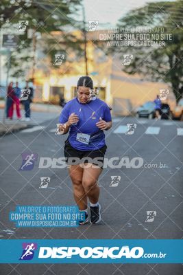 Foto 7142477