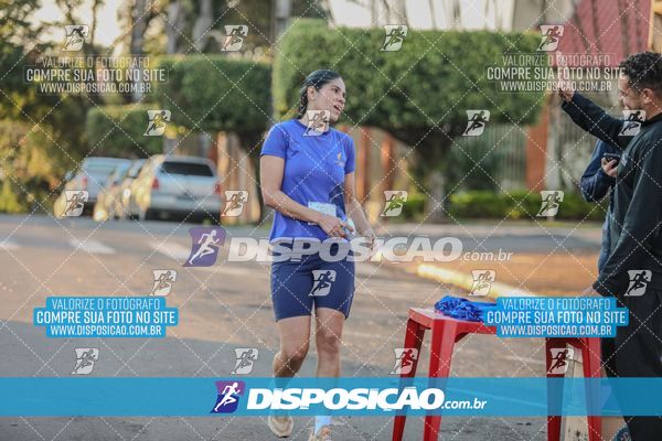 Foto 7142510