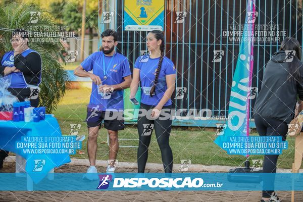 Foto 7142514