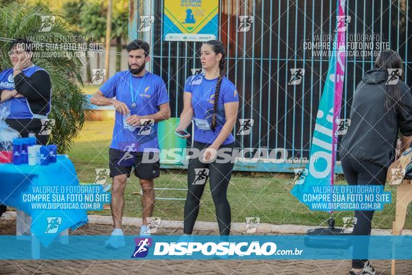 Foto 7142516