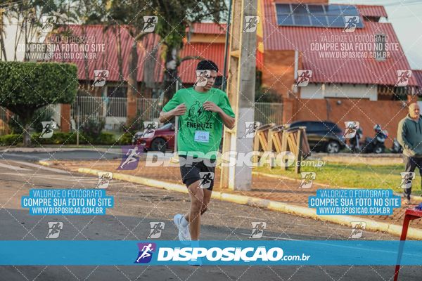 Foto 7142531