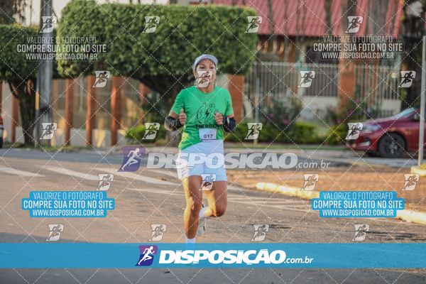 Foto 7142535