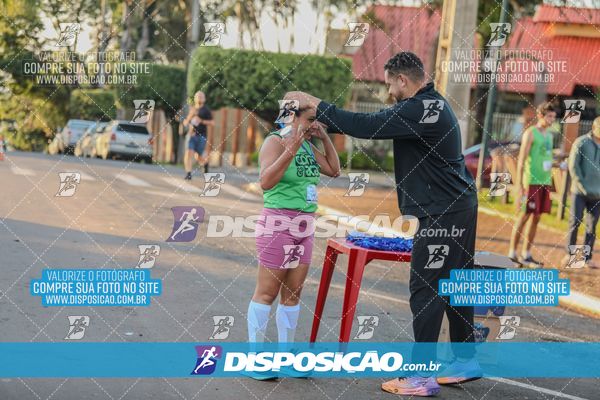 Foto 7142587
