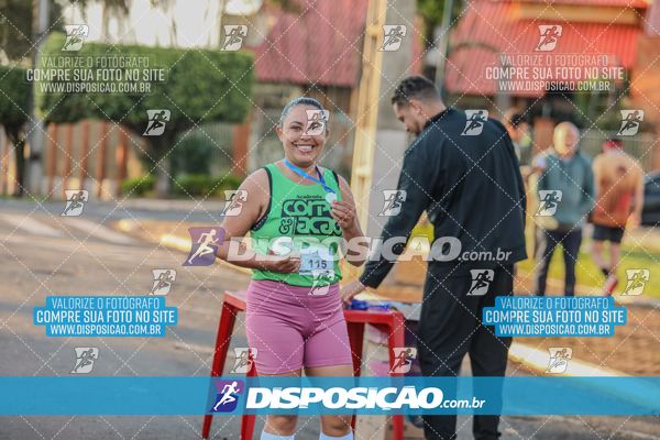 Foto 7142586