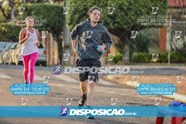 Foto 7142594