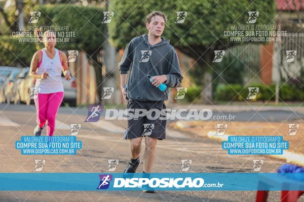 Foto 7142593