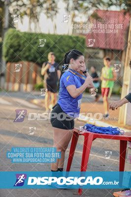 Foto 7142606