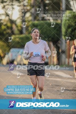 Foto 7142625