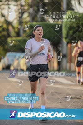 Foto 7142626